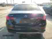 2023 Mercedes-Benz C 300 z VIN W1KAF4GB1PR148266, wystawiony jako Copart lot #81132015 z przebiegiem 25 836 mil mil oraz Czysty tytuł • Clean title. Historia ofert i sprzedaży dostępna na DreamBid. Obrazek 6.
