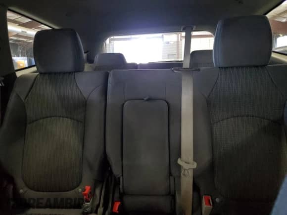 2017 Chevrolet Traverse LS с VIN 1GNKVFED8HJ229662, выставлен на аукционе Copart как лот 70508175 с пробегом 237 091 миль миль и Чистый • Clean title. История ставок и продаж доступна на DreamBid. Изображение 10.