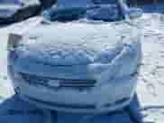 2013 Nissan Maxima S z VIN 1N4AA5AP0DC821281, wystawiony jako IAAI lot #41380825 z przebiegiem 82 693 mil mil oraz . Historia ofert i sprzedaży dostępna na DreamBid. Obrazek 10.