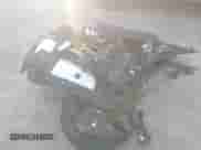 2020 Hyundai Tucson Value с VIN KM8J3CA43LU240098, выставлен на аукционе IAAI как лот 42942816 с пробегом 74 561 миль миль и . История ставок и продаж доступна на DreamBid. Изображение 12.