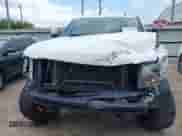 2008 Chevrolet Tahoe LTZ с VIN 1GNFK13088R184933, выставлен на аукционе IAAI как лот 42485690 с пробегом 212 972 миль миль и . История ставок и продаж доступна на DreamBid. Изображение 13.