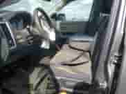 2009 Dodge 1500 SLT с VIN 1D3HB13T99S747131, выставлен на аукционе Copart как лот 72332124 с пробегом 333 152 миль миль и Чистый • Clean title. История ставок и продаж доступна на DreamBid. Изображение 7.