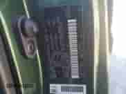 2024 Toyota Sienna Platinum с VIN 5TDERKEC2RS190050, выставлен на аукционе Copart как лот 42195075 с пробегом 42 747 миль миль и Списание • Salvage title. История ставок и продаж доступна на DreamBid. Изображение 15.