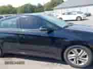 2019 Hyundai Elantra Value Edition z VIN 5NPD84LF3KH415840, wystawiony jako IAAI lot #43376034 z przebiegiem 157 855 mil mil oraz . Historia ofert i sprzedaży dostępna na DreamBid. Obrazek 13.