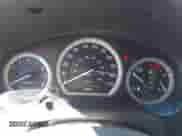 2005 Toyota Sienna CE z VIN 5TDZA23C75S331930, wystawiony jako IAAI lot #43447220 z przebiegiem 258 292 mil mil oraz . Historia ofert i sprzedaży dostępna na DreamBid. Obrazek 7.