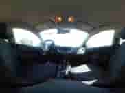 2021 Hyundai Accent SE с VIN 3KPC24A62ME145720, выставлен на аукционе IAAI как лот 43087286 с пробегом 24 710 миль миль и . История ставок и продаж доступна на DreamBid. Изображение 20.