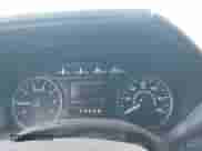 2020 Ford F-150 XL с VIN 1FTEW1CP2LKE85429, выставлен на аукционе IAAI как лот 43272666 с пробегом 41 280 миль миль и . История ставок и продаж доступна на DreamBid. Изображение 7.