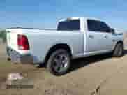 2016 Ram 1500 Big Horn с VIN 1C6RR7TT6GS157629, выставлен на аукционе Copart как лот 68287495 с пробегом 158 350 миль миль и Списание • Salvage title. История ставок и продаж доступна на DreamBid. Изображение 3.