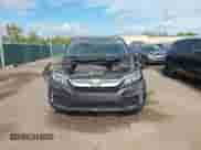 2019 Honda Odyssey EX-L с VIN 5FNRL6H78KB073009, выставлен на аукционе IAAI как лот 43364885 с пробегом Не указан миль и . История ставок и продаж доступна на DreamBid. Изображение 12.