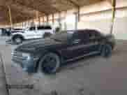 2012 Chevrolet Camaro 1LS с VIN 2G1FE1E35C9168093, выставлен на аукционе Copart как лот 85003955 с пробегом 85 793 миль миль и Списание • Salvage title. История ставок и продаж доступна на DreamBid. Изображение 1.