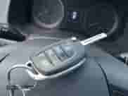 2016 Hyundai Tucson SE с VIN KM8J3CA45GU158203, выставлен на аукционе IAAI как лот 42853276 с пробегом 145 630 миль миль и . История ставок и продаж доступна на DreamBid. Изображение 11.