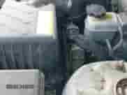 2008 Hyundai Santa Fe SE с VIN 5NMSH13E38H135872, выставлен на аукционе IAAI как лот 43025102 с пробегом 211 947 миль миль и . История ставок и продаж доступна на DreamBid. Изображение 12.