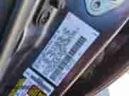 2014 Toyota Tundra SR5 с VIN 5TFUM5F16EX052444, выставлен на аукционе Copart как лот 87060405 с пробегом 121 992 миль миль и Списание • Salvage title. История ставок и продаж доступна на DreamBid. Изображение 12.