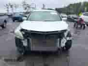 2015 Nissan Altima S z VIN 1N4AL3AP2FC579076, wystawiony jako IAAI lot #43417561 z przebiegiem 162 679 mil mil oraz . Historia ofert i sprzedaży dostępna na DreamBid. Obrazek 12.