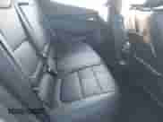 2023 Chevrolet Bolt EV 2LT с VIN 1G1FX6S02P4118763, выставлен на аукционе IAAI как лот 43191040 с пробегом 68 735 миль миль и . История ставок и продаж доступна на DreamBid. Изображение 8.