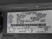 2019 Ford F-150 XLT with VIN 1FTEW1E42KFA25732, listed as a IAAI auction lot 43039409 with 64,482 mi miles and . Bid and sale history available at DreamBid. Image 9.