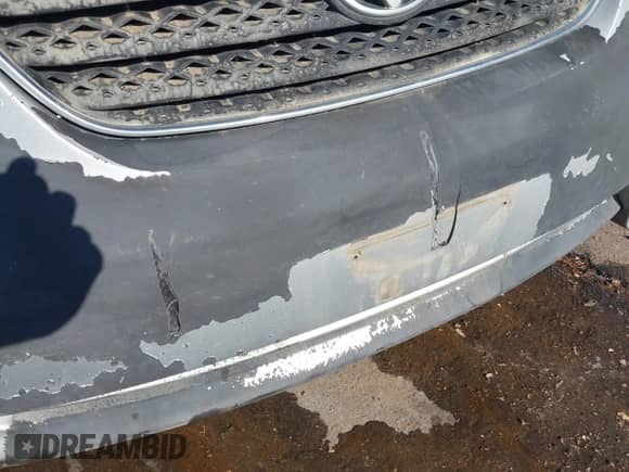 2005 Toyota Corolla CE с VIN 1NXBR32E15Z516775, выставлен на аукционе IAAI как лот 43062958 с пробегом 299 999 миль миль и . История ставок и продаж доступна на DreamBid. Изображение 12.