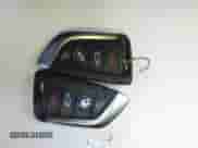 2021 BMW 3 Series 330e xDrive с VIN 3MW5P9J08M8B52752, выставлен на аукционе IAAI как лот 42664424 с пробегом 44 720 миль миль и . История ставок и продаж доступна на DreamBid. Изображение 11.