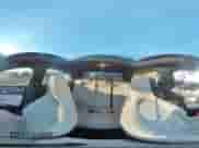 2014 Mercedes-Benz CLA 250 с VIN WDDSJ4EB0EN125264, выставлен на аукционе Copart как лот 81888705 с пробегом 105 158 миль миль и Чистый • Clean title. История ставок и продаж доступна на DreamBid. Изображение 14.