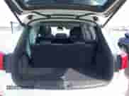 2017 Nissan Pathfinder SL z VIN 5N1DR2MM3HC625420, wystawiony jako IAAI lot #42454099 z przebiegiem 72 063 mil mil oraz . Historia ofert i sprzedaży dostępna na DreamBid. Obrazek 18.