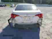 2019 Toyota Corolla SE с VIN 5YFBURHE1KP938700, выставлен на аукционе Copart как лот 81982815 с пробегом 118 978 миль миль и Списание • Salvage title. История ставок и продаж доступна на DreamBid. Изображение 6.