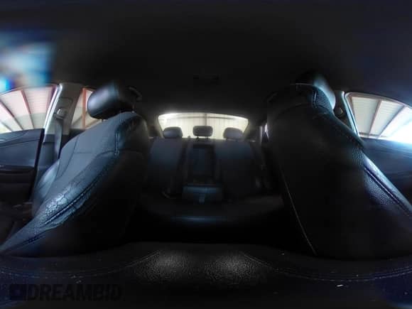 2014 Hyundai Sonata Limited with VIN 5NPEC4AC8EH867377, listed as a IAAI auction lot 42581411 with 276,440 mi miles and . Bid and sale history available at DreamBid. Image 19.