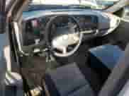 2008 Chevrolet Silverado 3500 с VIN 1GBHC34KX8E209725, выставлен на аукционе Copart как лот 84049514 с пробегом 222 549 миль миль и Списание • Salvage title. История ставок и продаж доступна на DreamBid. Изображение 8.