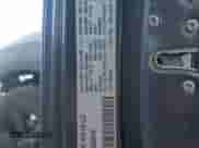 2021 Ram 1500 Express z VIN 1C6RR7FGXMS582619, wystawiony jako Copart lot #71659455 z przebiegiem 59 624 mil mil oraz Szkoda całkowita • Salvage title. Historia ofert i sprzedaży dostępna na DreamBid. Obrazek 13.