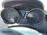 2013 Hyundai Genesis Coupe Premium с VIN KMHHT6KD9DU102257, выставлен на аукционе IAAI как лот 42344326 с пробегом 103 806 миль миль и . История ставок и продаж доступна на DreamBid. Изображение 7.