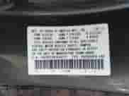 2015 Honda Accord EX-L с VIN 1HGCR3F84FA006227, выставлен на аукционе IAAI как лот 43343683 с пробегом 117 810 миль миль и . История ставок и продаж доступна на DreamBid. Изображение 9.