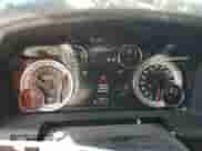 2016 Ram 1500 Outdoorsman with VIN 1C6RR7LG9GS205806, listed as a Copart auction lot 70354895 with 185,215 mi miles and Salvage title. Bid and sale history available at DreamBid. Image 9.