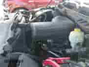 2014 Ram 1500 Big Horn z VIN 1C6RR6GG5ES194630, wystawiony jako IAAI lot #43011825 z przebiegiem 155 086 mil mil oraz . Historia ofert i sprzedaży dostępna na DreamBid. Obrazek 19.