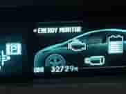 2015 Toyota Prius Four с VIN JTDKN3DU5F1877725, выставлен на аукционе IAAI как лот 41557495 с пробегом 32 729 миль миль и . История ставок и продаж доступна на DreamBid. Изображение 15.