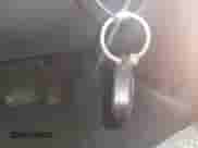 2007 Dodge Dakota SLT с VIN 1D7HE42K27S159777, выставлен на аукционе IAAI как лот 42594172 с пробегом 143 306 миль миль и . История ставок и продаж доступна на DreamBid. Изображение 11.