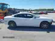 2012 Dodge Charger Police с VIN 2C3CDXAG4CH305432, выставлен на аукционе IAAI как лот 43140869 с пробегом 139 742 миль миль и . История ставок и продаж доступна на DreamBid. Изображение 14.