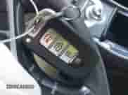 2012 Hyundai Elantra Limited z VIN KMHDH4AE0CU463972, wystawiony jako IAAI lot #42575211 z przebiegiem 112 977 mil mil oraz . Historia ofert i sprzedaży dostępna na DreamBid. Obrazek 11.