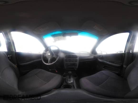 2002 Dodge Neon ES z VIN 1B3ES56C12D613675, wystawiony jako IAAI lot #41531666 z przebiegiem 160 671 mil mil oraz . Historia ofert i sprzedaży dostępna na DreamBid. Obrazek 18.