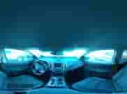 2019 Chevrolet Equinox LT with VIN 3GNAXUEV9KS592111, listed as a IAAI auction lot 43484856 with 82,544 mi miles and . Bid and sale history available at DreamBid. Image 19.