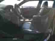 2013 Chrysler 300 C John Varvatos Limited Edition with VIN 2C3CCADT5DH727512, listed as a Copart auction lot 72564524 with 111,777 mi miles and Salvage title. Bid and sale history available at DreamBid. Image 7.