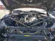 2024 BMW M3 Competition xDrive z VIN WBS43AY09RFS79146, wystawiony jako IAAI lot #43399948 z przebiegiem 13 411 mil mil oraz . Historia ofert i sprzedaży dostępna na DreamBid. Obrazek 10.