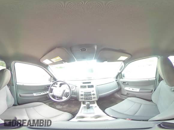 2011 Ford Escape XLT с VIN 1FMCU9DG3BKC58433, выставлен на аукционе Copart как лот 71597035 с пробегом 164 068 миль миль и Чистый • Clean title. История ставок и продаж доступна на DreamBid. Изображение 15.