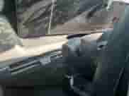 2025 Hyundai Tucson SE с VIN 5NMJA3DE1SH545622, выставлен на аукционе Copart как лот 69211145 с пробегом Не указан миль и Списание • Salvage title. История ставок и продаж доступна на DreamBid. Изображение 9.