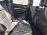 2014 Dodge Durango R/T с VIN 1C4SDJCT4EC366767, выставлен на аукционе Copart как лот 50664305 с пробегом 153 669 миль миль и Списание • Salvage title. История ставок и продаж доступна на DreamBid. Изображение 12.