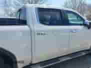 2021 GMC Sierra 1500 SLT with VIN 3GTU9DED3MG415339, listed as a IAAI auction lot 41755666 with 74,434 mi miles and . Bid and sale history available at DreamBid. Image 13.