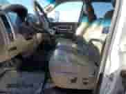 2012 Dodge RAM with VIN 3C63D3ML5CG224184, listed as a Copart auction lot 76390854 with 303,740 mi miles and Salvage title. Bid and sale history available at DreamBid. Image 7.