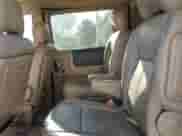 2008 Chevrolet Uplander 1LT с VIN 1GNDV33148D174173, выставлен на аукционе IAAI как лот 43526400 с пробегом 251 580 миль миль и . История ставок и продаж доступна на DreamBid. Изображение 8.