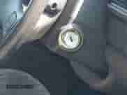 1997 Dodge Intrepid z VIN 2B3HD46F7VH717686, wystawiony jako IAAI lot #43109787 z przebiegiem 97 662 mil mil oraz . Historia ofert i sprzedaży dostępna na DreamBid. Obrazek 6.