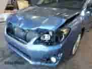 2016 Subaru Impreza Limited with VIN JF1GJAK60GH003825, listed as a IAAI auction lot 42651726 with 116,709 mi miles and . Bid and sale history available at DreamBid. Image 6.