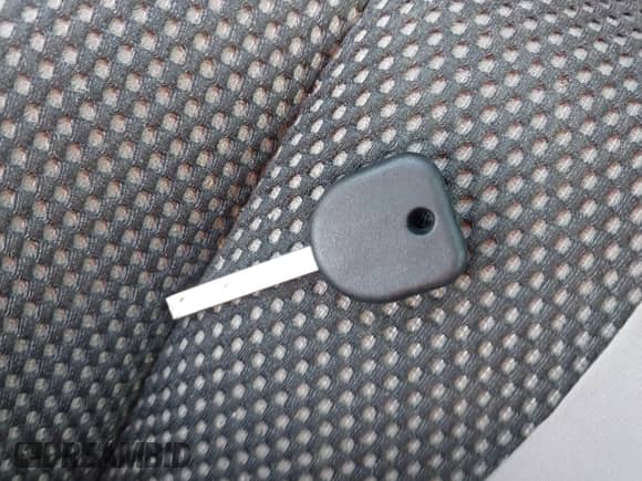 2011 Chevrolet Equinox 1LT с VIN 2CNALDEC2B6465780, выставлен на аукционе IAAI как лот 43039650 с пробегом 120 940 миль миль и . История ставок и продаж доступна на DreamBid. Изображение 11.