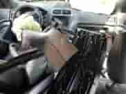 2019 Ford Explorer Limited z VIN 1FM5K7F83KGB11671, wystawiony jako Copart lot #72086205 z przebiegiem Nie podano mil oraz Szkoda całkowita • Salvage title. Historia ofert i sprzedaży dostępna na DreamBid. Obrazek 8.